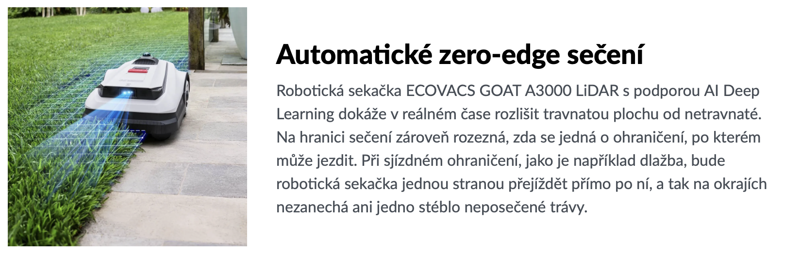 Snímek obrazovky 2025-06-02 v 20.50.07